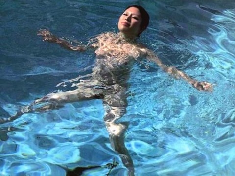 kayo_matsuo_s_023-500x375