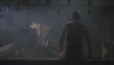 Kathleen Turner - Body Heat - 4_4