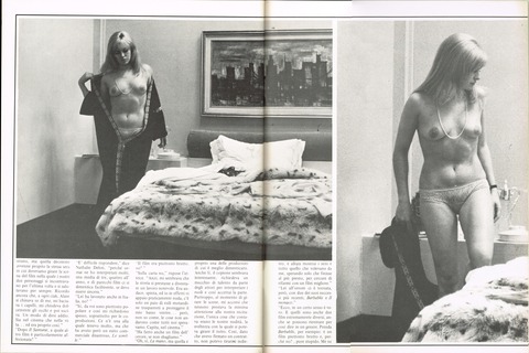divenude-1973-8_24-04