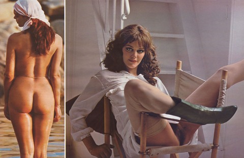 83933_Tina_Aumont_lui197612n