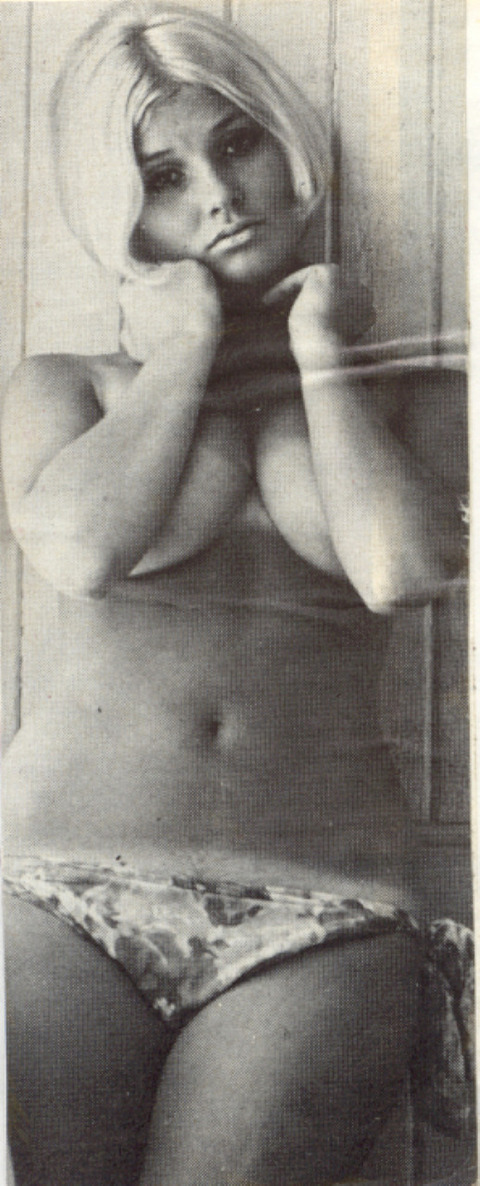 JanetAgrenJ04