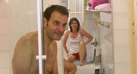 Irene Jacob - Rio Sex Comedy - 4_1