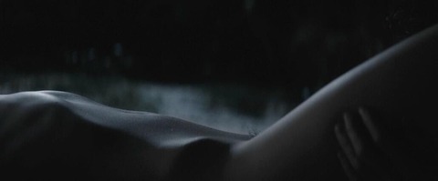 Stacy Martin - Lovers - 4_1