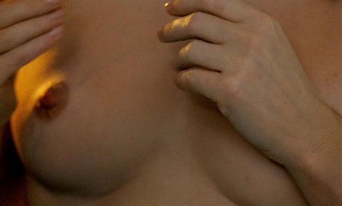 Catherine Deneuve - L'agression_4