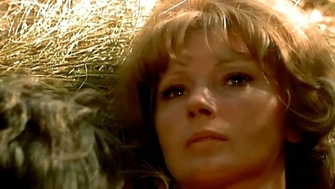 Sylva Koscina 10