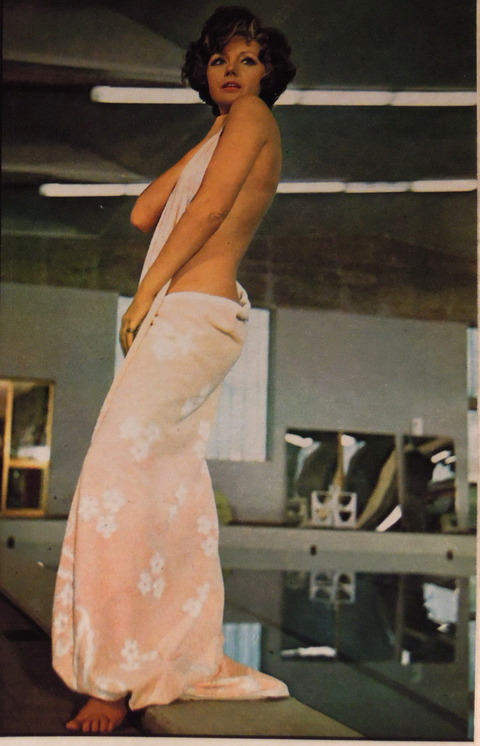 52