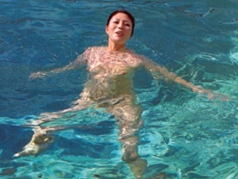 kayo_matsuo_s_024-500x375