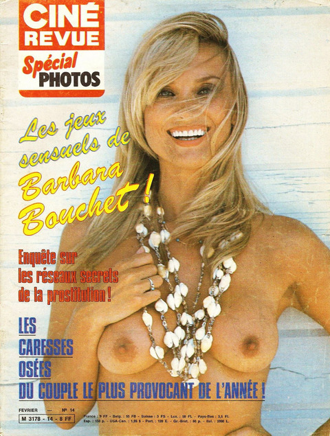 nude-02