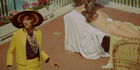 catherine_spaak_matriarca_cap019