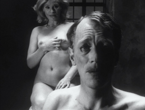 hour of wolf(vargtimmen)-1968