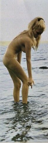77809_JanetAgrenF06_123_726lo