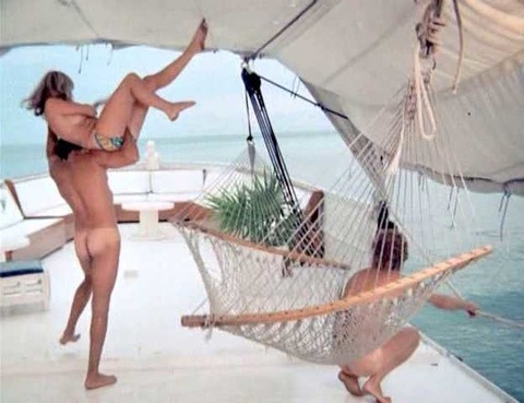 SusanGeorge@Tintorera-1-CMA_3