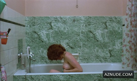 delphine_seyrig_6347a3