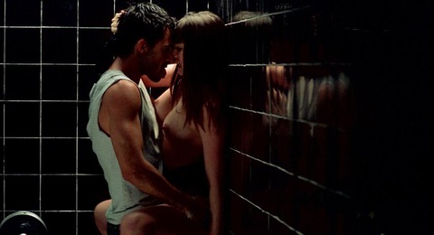 Ana de Armas - Sex, Party & Lies - 1_3