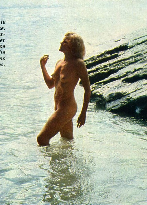 Carroll_Baker-024