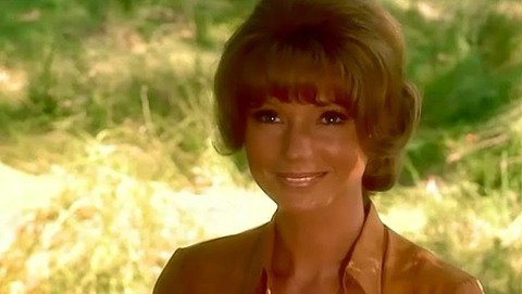 Sylva Koscina 02