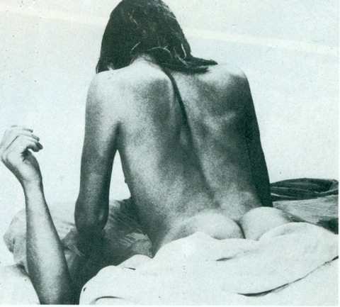 56845_Playmen_12_1985_p_095c_Jane_Birkin_123_113lo