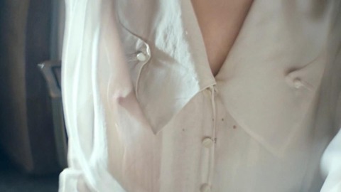 Stacy Martin - The Childhood of a Leader_3