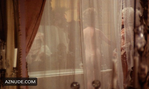 Koscina-Marquis-de-Sade-Justine_779627