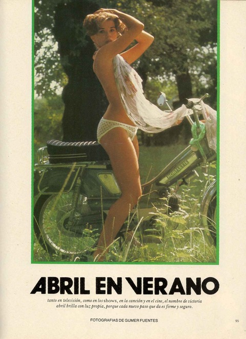 198007_ES_PB_095_Abril_en_verano