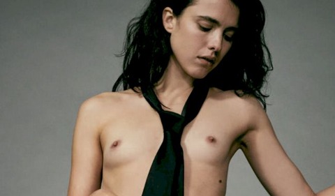 nude-06