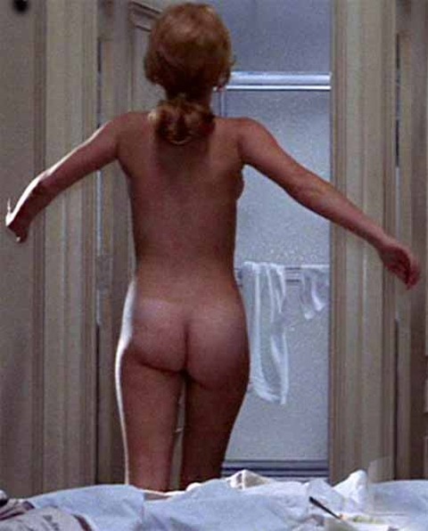 Ann_Margret3