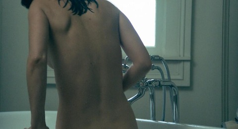 Ana de Armas - Deep Water - 3_3