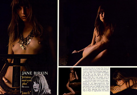 393736415_1970_11_114_115.Jet.aimeJane_123_171lo