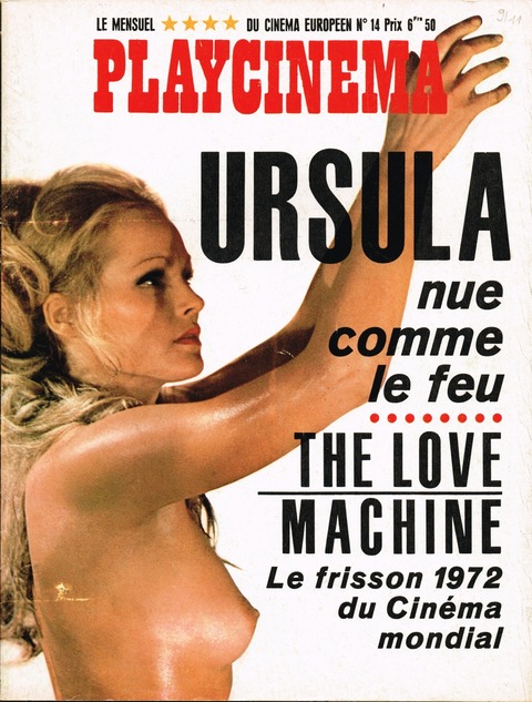 playcinema14_21-03-2026_01