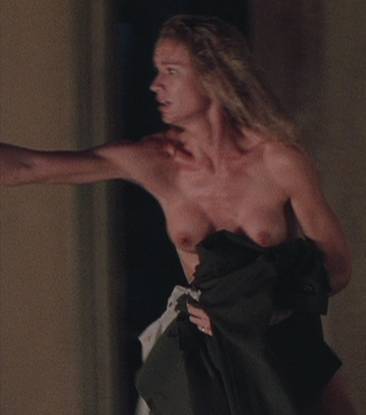 Kelly_Lynch-Warm_Summer_Rain-57