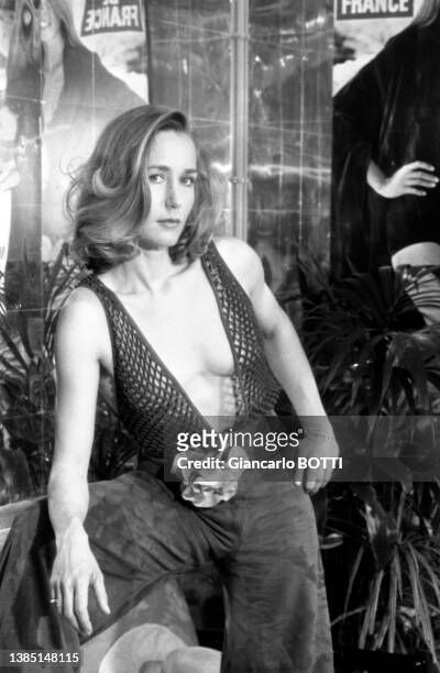 gettyimages-1385148115-612x612