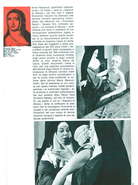 155_Anne_Heywood