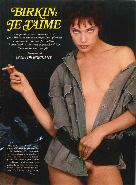 PB_ITA_1976_07_025_Jane_Birkin