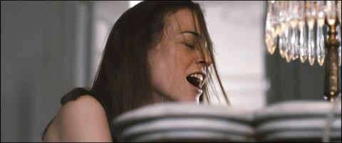 Leonor Watling - Lo mejor de Eva - 3_4