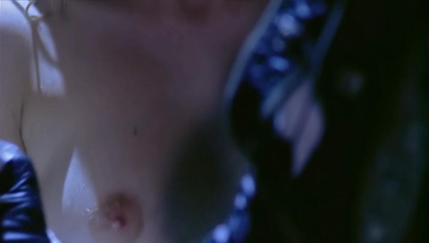 Emily Blunt - Henry VIII_1