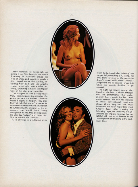Gallery-7212-56-MaryMendum