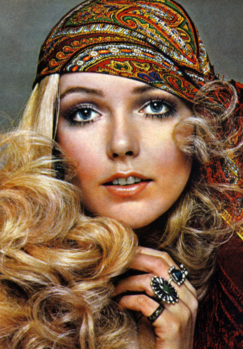 52399635_susan-blakely