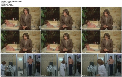32916_Docteur Francoise Gailland_123_237lo