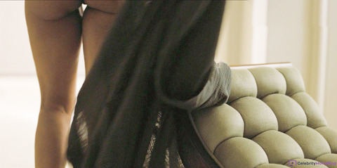 zoe-saldana-nudepussy
