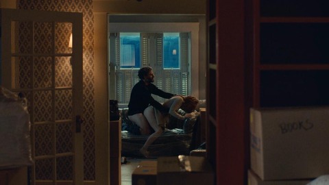 Jessica Chastain - Scenes from a Marriage - S01E04_3 (1)