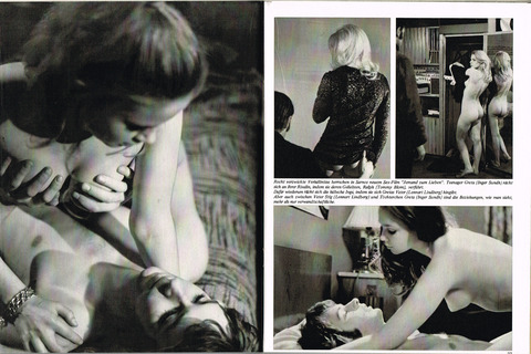 499017197_liljedahl_cinesex28_16122013_0001_123_250lo