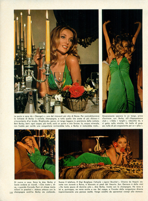 197401_116_Barbara_Bouchet