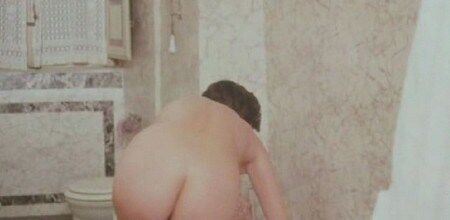 quando-lamore-c3a8-sensualitc3a0-17