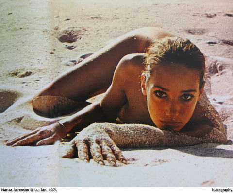 54206_MarisaBerenson0047-1971_123_644lo
