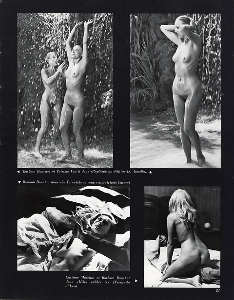 Barbara Bouchet_SexStarsSystem-N_11-1976_CBEC-Scan 76