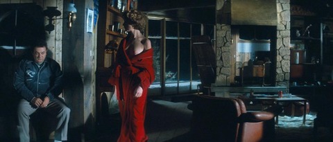 Isabelle Huppert - La femme de mon pote - 2_4