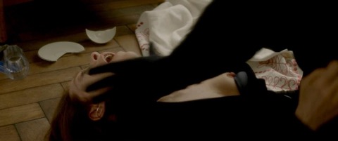 Isabelle Huppert - Elle - 2_4