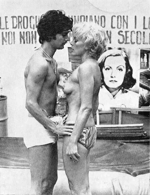 FrançoisePrévostH06