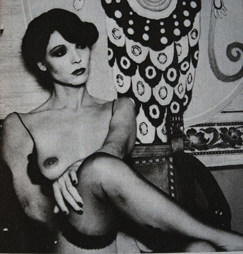 02_Elsa_Martinelli_-_Panorama,_1976