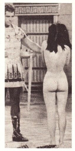 Pascale Petit 2